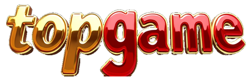 topupgame