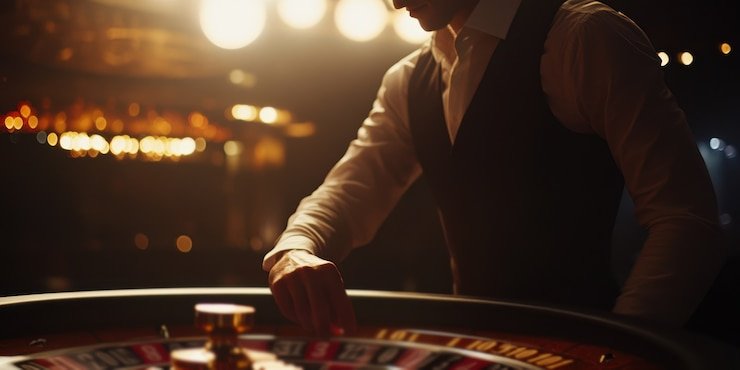 topupgame App topupgame App