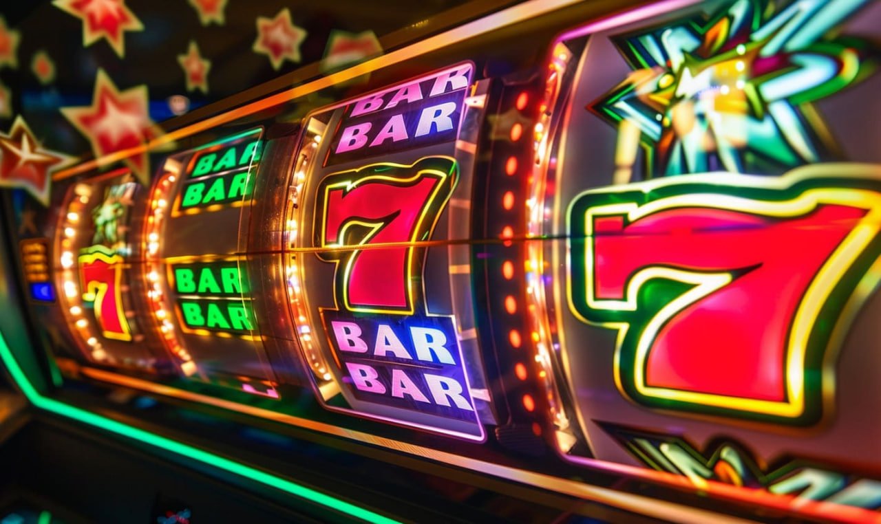 Dashboard tier VIP topupgame menampilkan level loyalitas dan benefit eksklusif