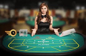 Halaman promosi cashback mingguan di topupgame