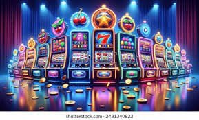topupgame featured game showcase