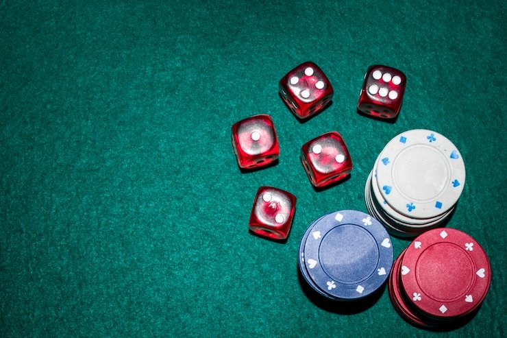 Halaman permintaan penarikan topupgame menampilkan formulir pengajuan dan metode pembayaran yang tersedia