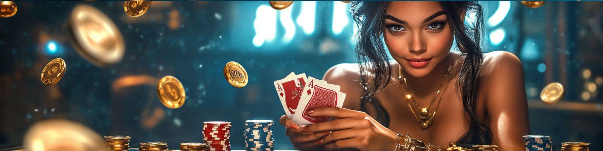 Pengaturan metode pembayaran topupgame menampilkan opsi DANA, OVO, GoPay, ShopeePay, dan transfer bank