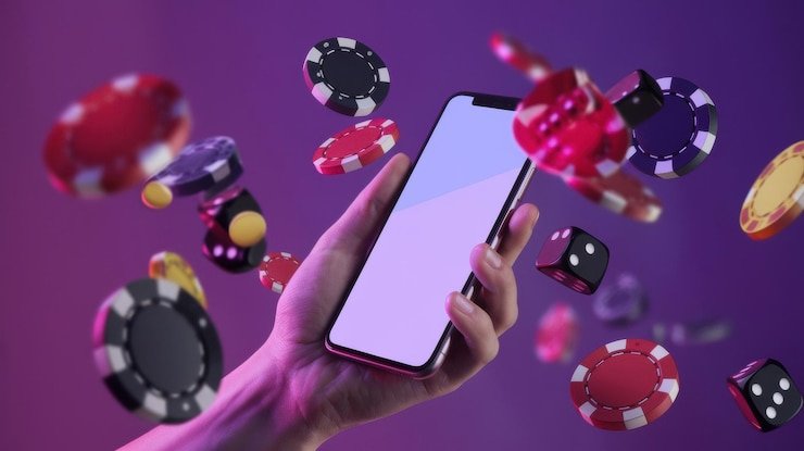 Halaman pasar taruhan olahraga di platform topupgame menampilkan pilihan Liga 1 dan Piala AFF